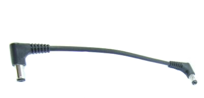 Connex Receiver Power Cable